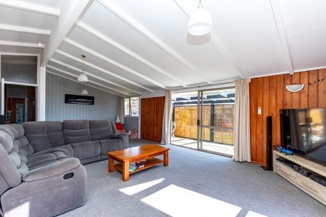 Photo of property in 3 Mahana Road, Ngatea, 3503