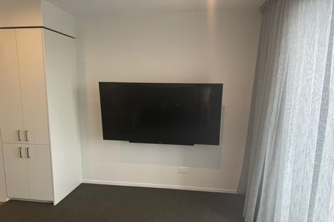 Photo of property in 14/6 Waverley Street, Sydenham, Christchurch, 8023