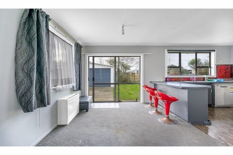 Photo of property in 22 Dunbeath Crescent, Kew, Invercargill, 9812