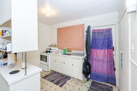 Photo of property in 4a Filmer Place, Melville, Hamilton, 3206