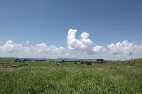 Photo of property in 23 Centrebush Lane, Raglan, 3295