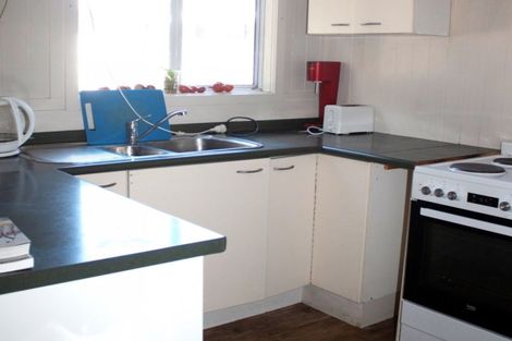 Photo of property in 4 Mckenzie Street, Fairlie, 7925