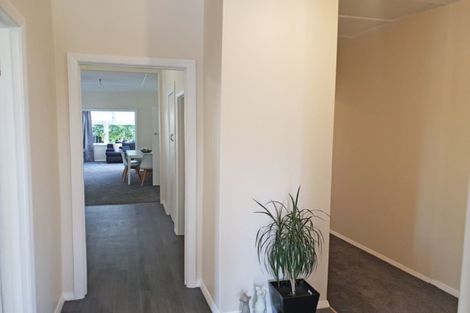 Photo of property in 54 Burns Street, Dannevirke, 4930