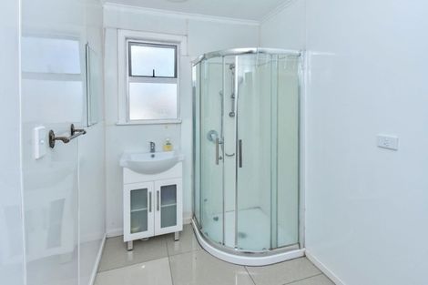 Photo of property in 123a Manuroa Road, Takanini, 2112