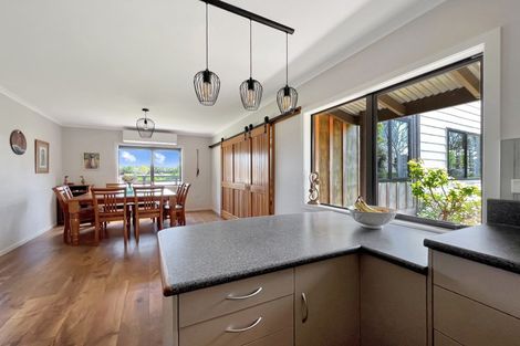 Photo of property in 97f Poplar Lane, Edgecumbe, Whakatane, 3192