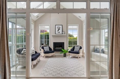 Photo of property in 129c Moffat Road, Bethlehem, Tauranga, 3110