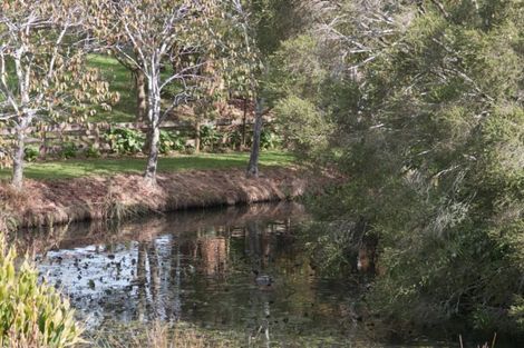 Photo of property in 16a Great Burke Street, Ohaupo, 3803