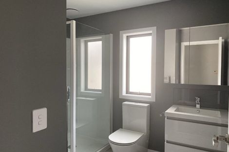 Photo of property in Unit 31, 41 Ron Deal Way, Epuni, Lower Hutt, 5011