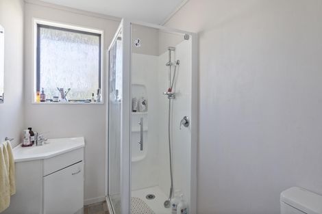 Photo of property in 196a Studholme Street, Morrinsville, 3300