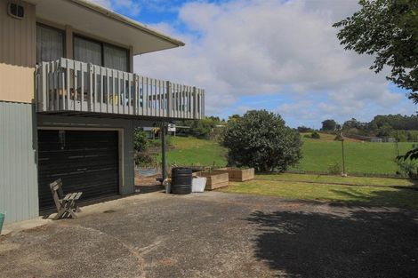 Photo of property in 46 Greenacres Drive, Kawakawa, 0210