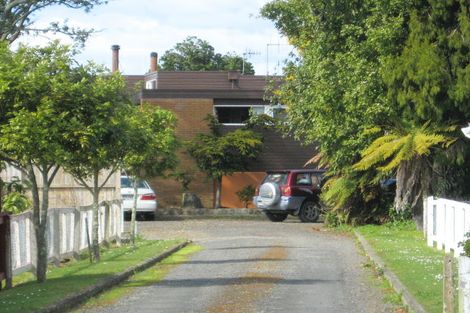 Photo of property in 135 College Road, Edgecumbe, 3120