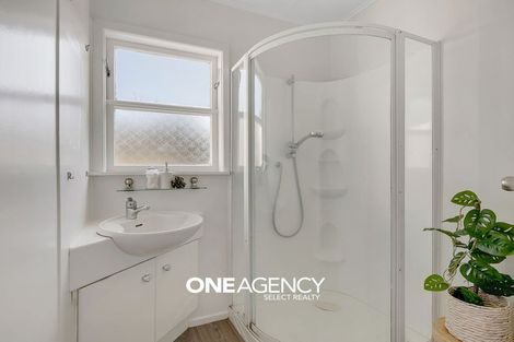 Photo of property in 90 Wood Street, Wainuiomata, Lower Hutt, 5014