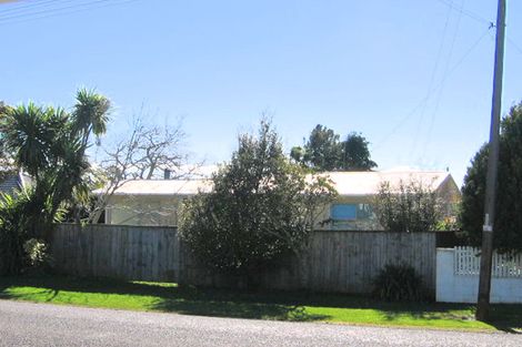 Photo of property in 82 Second View Avenue, Beachlands, Auckland, 2018