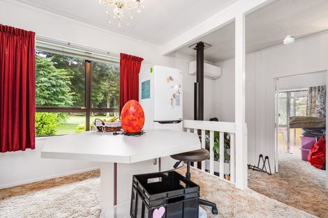 Photo of property in 2/117 Paramount Parade, Tikipunga, Whangarei, 0112