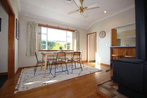 Photo of property in 207 Chelmsford Street, Waverley, Invercargill, 9810