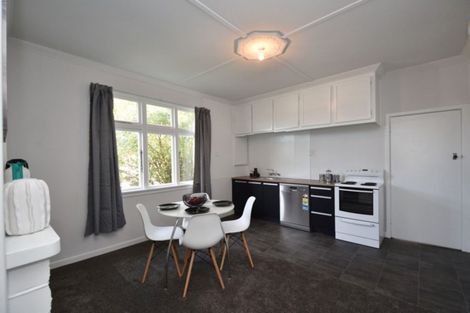 Photo of property in 55 Brown Street, Strathern, Invercargill, 9812