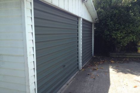 Photo of property in 19 York Street, Waltham, Christchurch, 8023