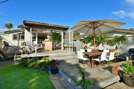 Photo of property in 122 Brightside Road, Stanmore Bay, Whangaparaoa, 0932