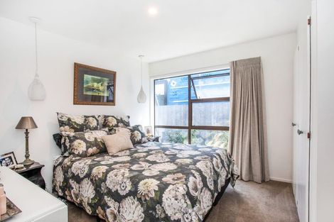 Photo of property in 54a Lonsdale Street, New Brighton, Christchurch, 8083