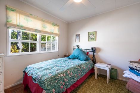 Photo of property in 1/125b Tasman Street, Nelson, 7010