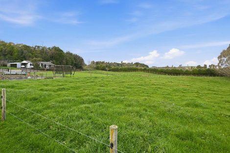 Photo of property in 379 Tauranga Direct Road, Hamurana, Rotorua, 3096