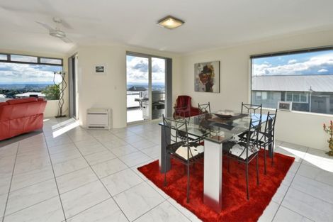 Photo of property in 7 Kenmure Drive, Huntsbury, Christchurch, 8022