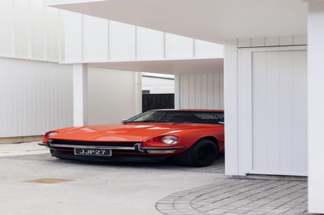 Photo of property in 21a Waione Avenue, Athenree, Katikati, 3177