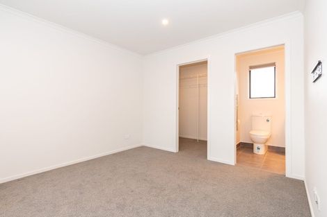 Photo of property in 46 Culverwell Crescent, Pokeno, 2402