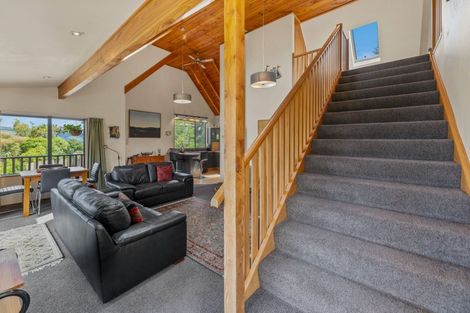 Photo of property in 12 Tui Street, Saint Leonards, Dunedin, 9022