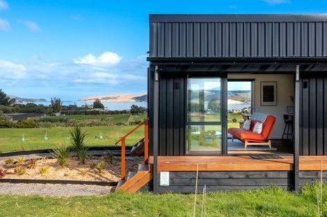 Photo of property in 9 Dune Rise, Opononi, 0473