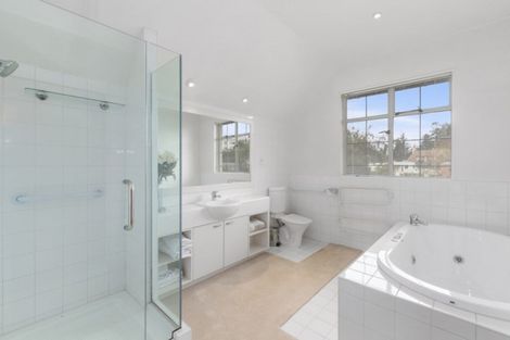 Photo of property in 365 Stuart Street, Roslyn, Dunedin, 9010