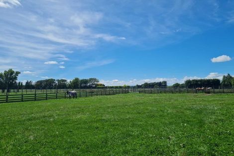 Photo of property in 1329 Rangitikei Line, Newbury, Palmerston North, 4475