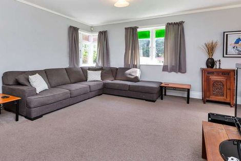 Photo of property in 392 Otaika Valley Road, Otaika, Whangarei, 0170
