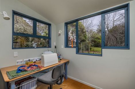 Photo of property in 48 Waipapa Road, Kerikeri, 0230