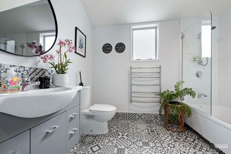 Photo of property in 257 Major Drive, Kelson, Lower Hutt, 5010