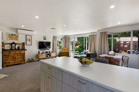 Photo of property in 23 Brookfield Drive, Northwood, Christchurch, 8051