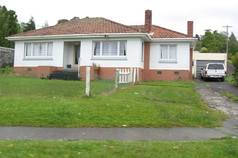 Photo of property in 37 Tarewa Road, Morningside, Whangarei, 0110