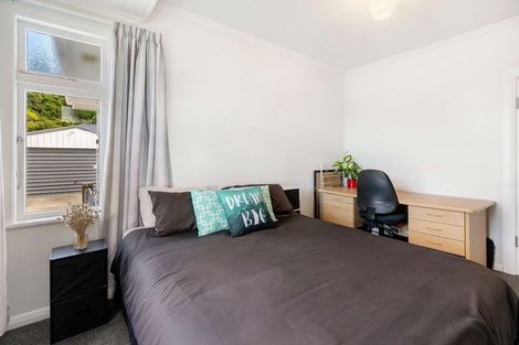 Photo of property in 57 Peat Street, Whanganui, 4500