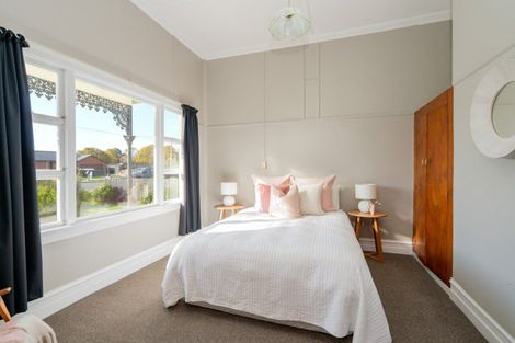 Photo of property in 11 Essex Street, Winton, 9720