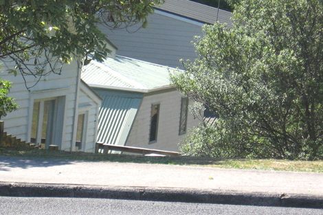 Photo of property in 15 Mahara Avenue, Birkenhead, Auckland, 0626