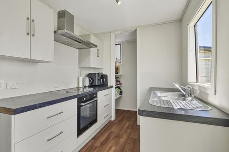 Photo of property in 30 Young Street, Saint Kilda, Dunedin, 9012