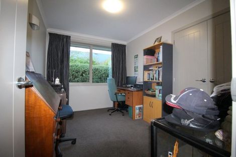 Photo of property in 4 Gye Street, Clyde, 9330