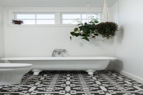 Photo of property in 210a Levers Road, Matua, Tauranga, 3110