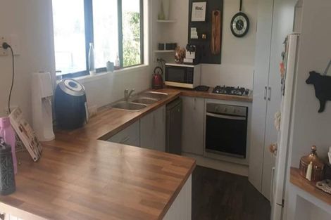 Photo of property in 548 Otakiri Road, Otakiri, Whakatane, 3192