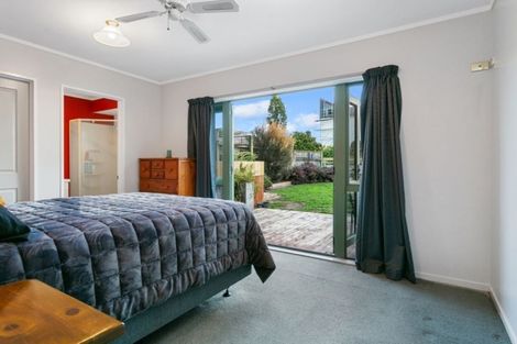 Photo of property in 1 Short Street, Kihikihi, Te Awamutu, 3800