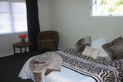 Photo of property in 6 Portland Street, Dargaville, 0310