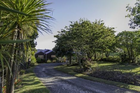 Photo of property in 3 West Road, Kaukapakapa, 0873