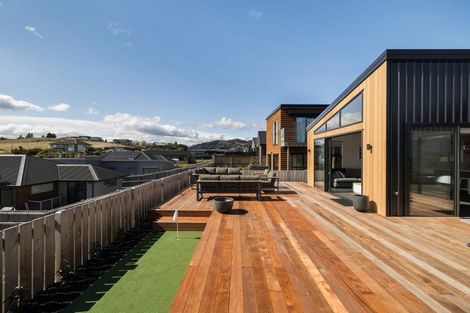 Photo of property in 65 Farrant Drive, Wanaka, 9305