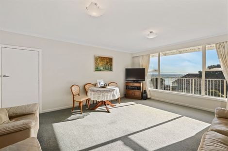 Photo of property in 40 Cannon Hill Crescent, Mount Pleasant, Christchurch, 8081