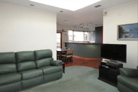 Photo of property in 48 Warren Street, Oamaru, 9400